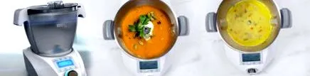 cook