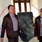 німецький