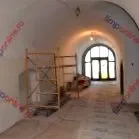 центр