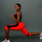 fogyasszon capoeira