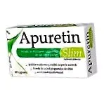 28cpr zdrovit
