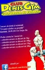 lépcsőn