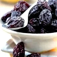 калорійність серця