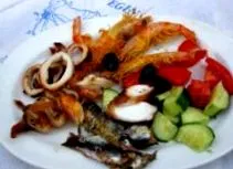 либански