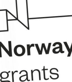 28-tól 2019
