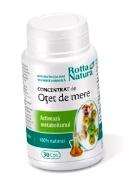 koncentrátum