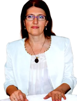 konzultációk