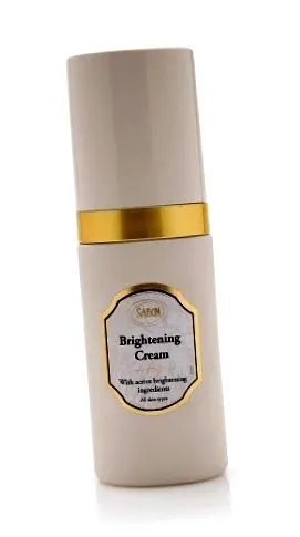 запазвате sabon