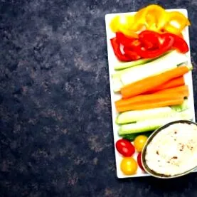 gratin