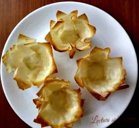 pite