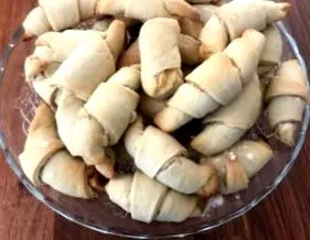 cornlets