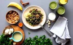 consulting-nutrition-1024x683