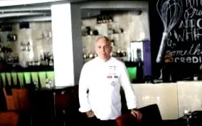 restokrácia