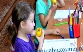 népszerűsítéséért népszerűsítéséért