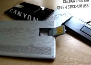 usb-стик usb-стик