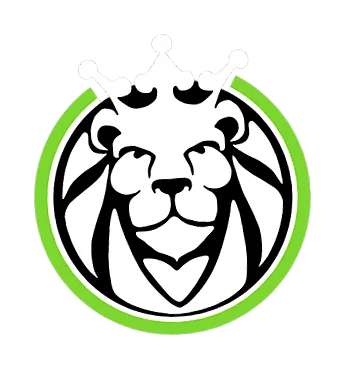 koncepciója