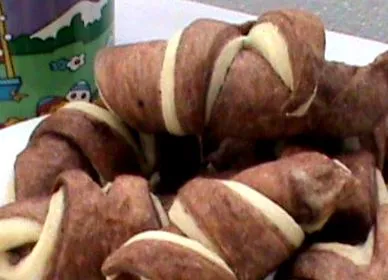 kifli