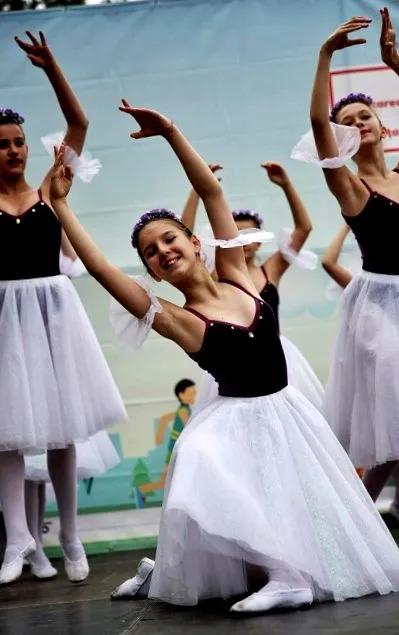 сільські