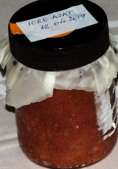 szelet