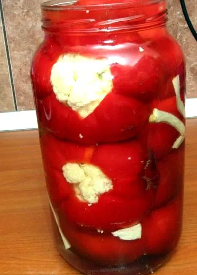 зеленчук