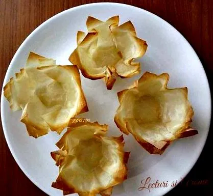 Olvasmányok ízek