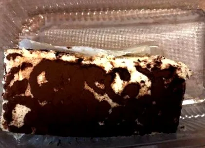 túlsúlyos