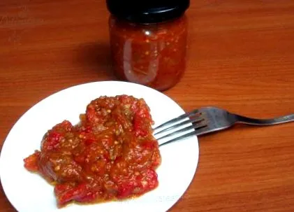 конзервиран