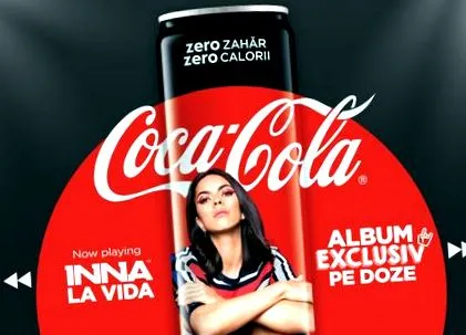 inna