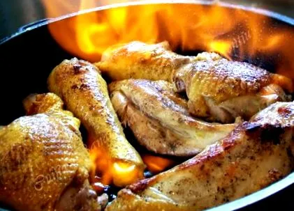 лора француски