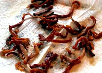 кулинарски кулинарски