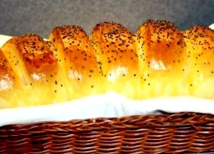 petitchef