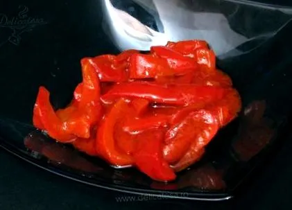 готвење