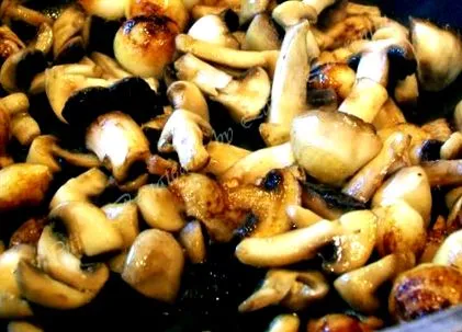 рецепт кулинарски