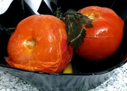 конзервиран