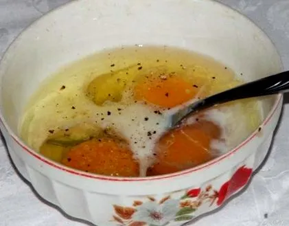 szelet