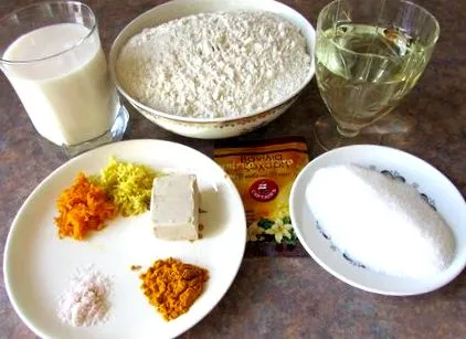 drahokamom