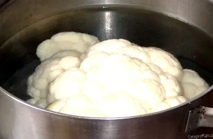 szelet