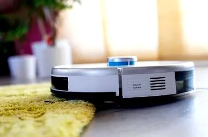 чист vr3120