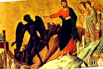 хомилетски хомилетски