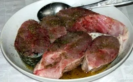 szelet