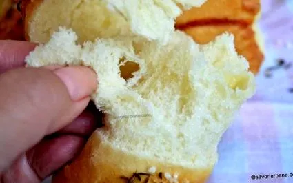 кроасани многу