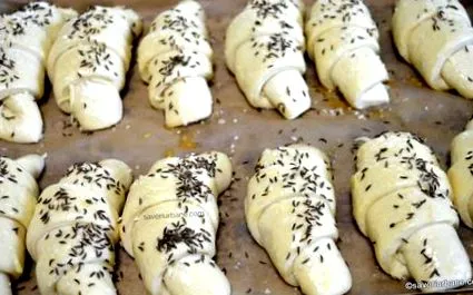 меки рецепт