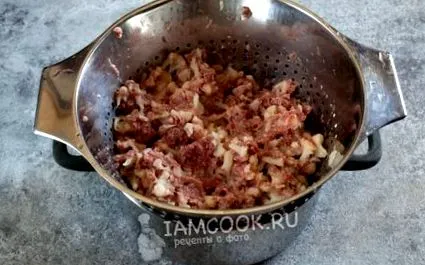 печен