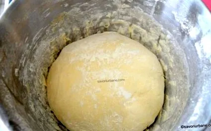 меки многу