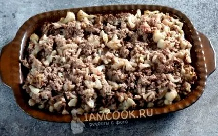 печен