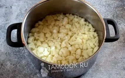 месо