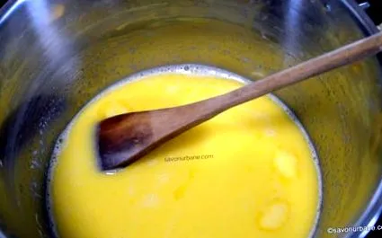 кроасани рецепт