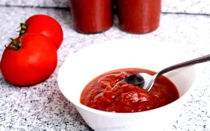 категоријата