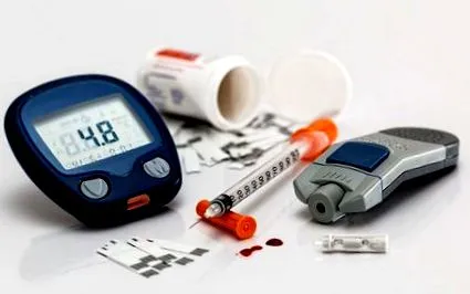 metabolické