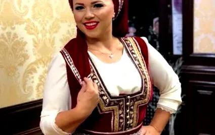 látványos